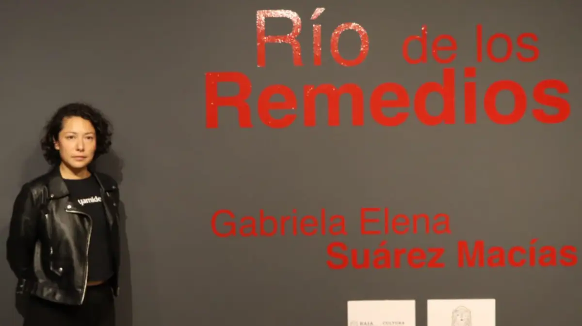 EL ARTE ABRE SUS PUERTAS EN CEART ENSENADA CON NUEVAS EXPOSICIONES PARA LA COMUNIDAD
